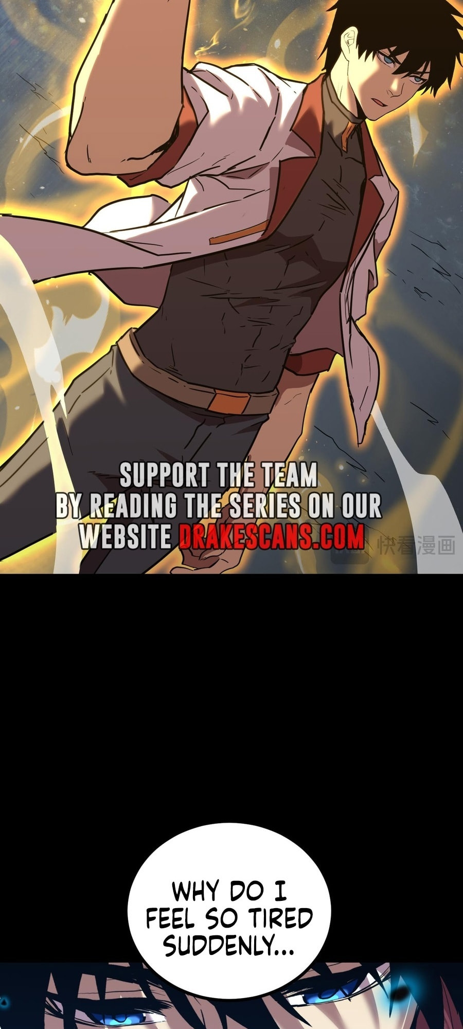 Read Log Into The Future chapter 20.6 image 47 on Lezhin