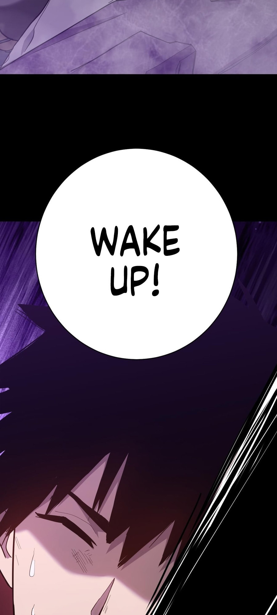 Read Log Into The Future chapter 20.6 image 52 on Lezhin