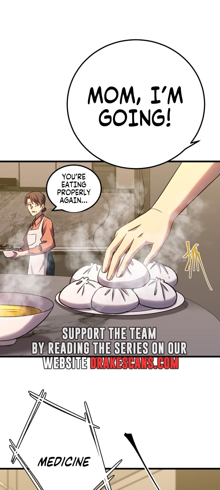Read Log Into The Future chapter 20.6 image 59 on Lezhin