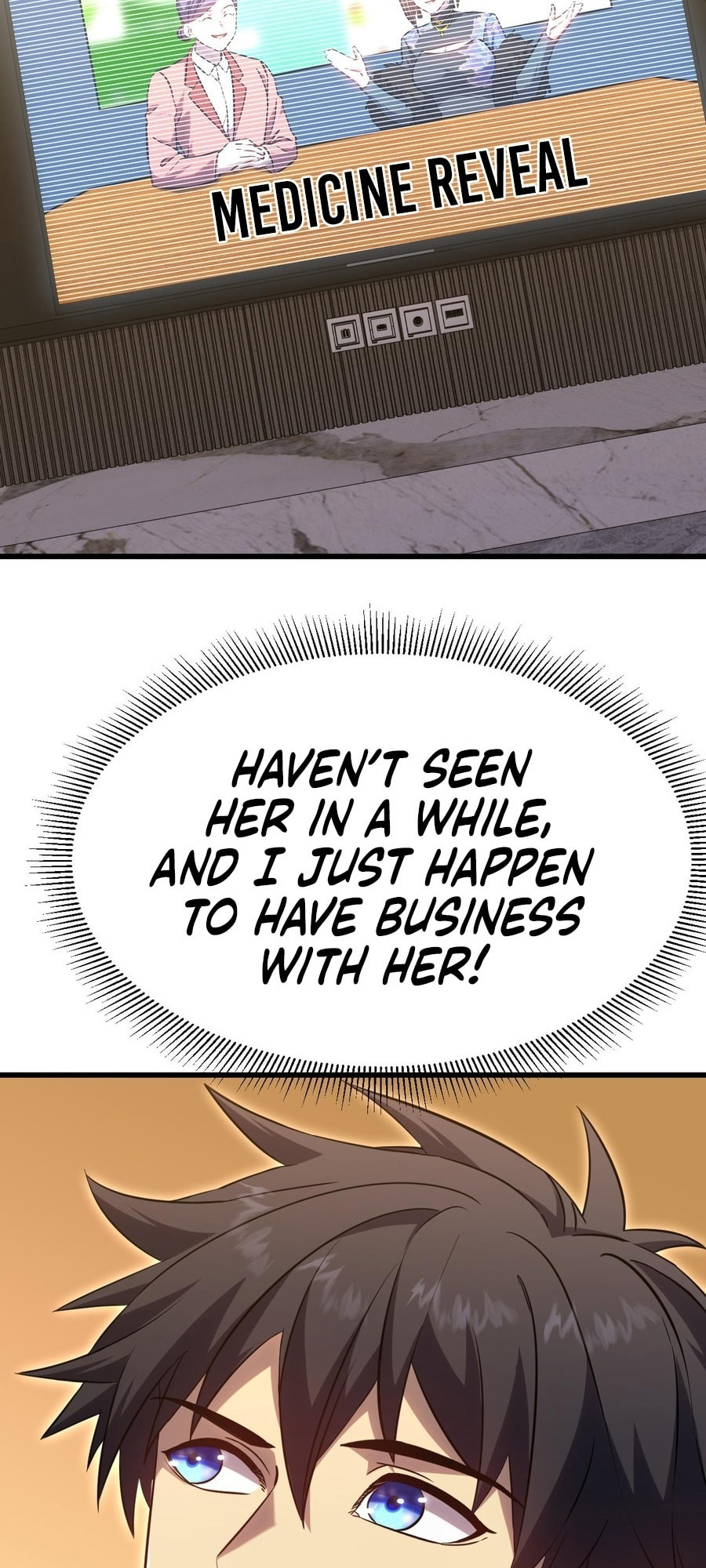 Read Log Into The Future chapter 20.6 image 61 on Lezhin
