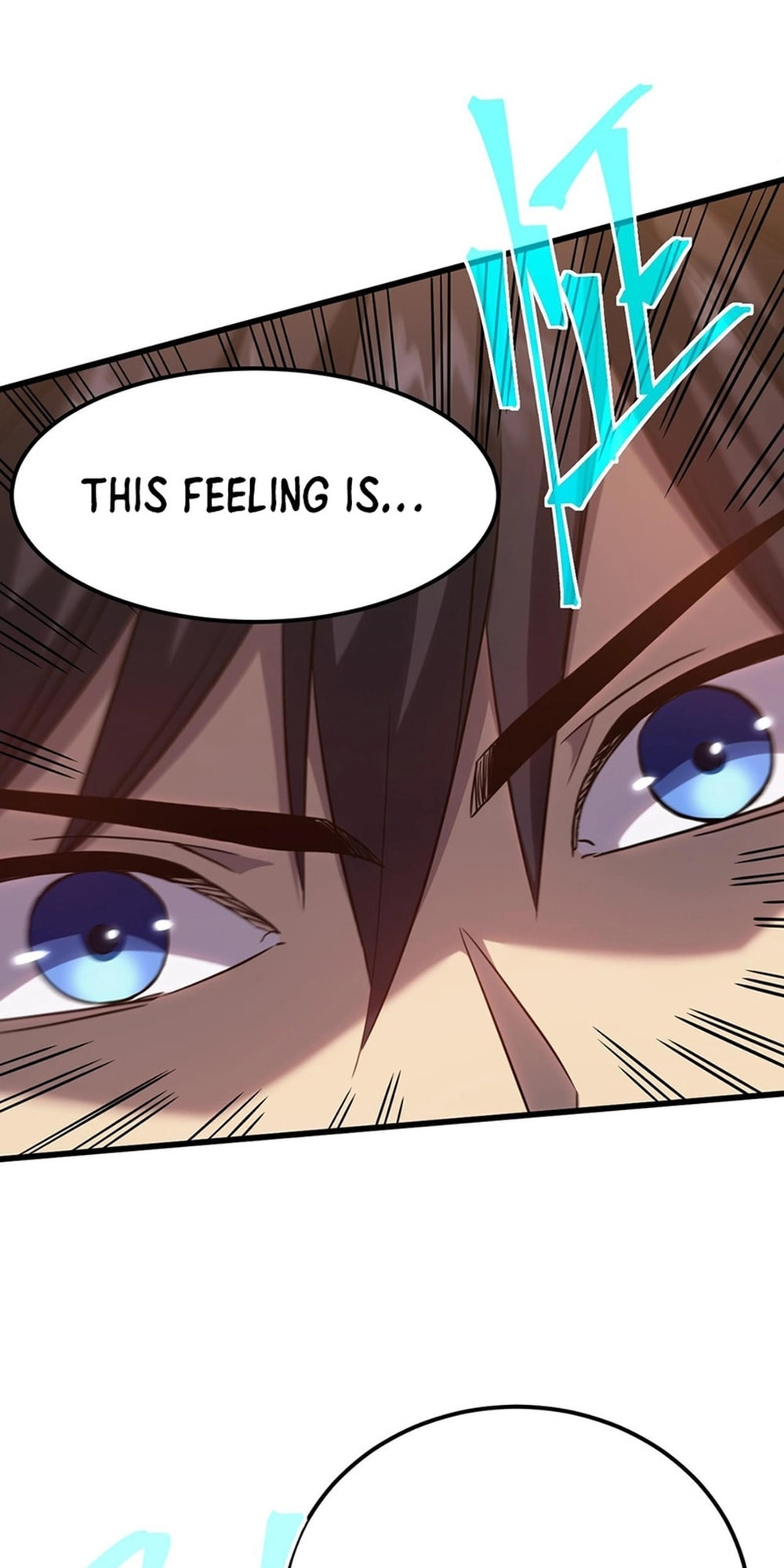 Read Log Into The Future chapter 20.7 image 22 on Lezhin