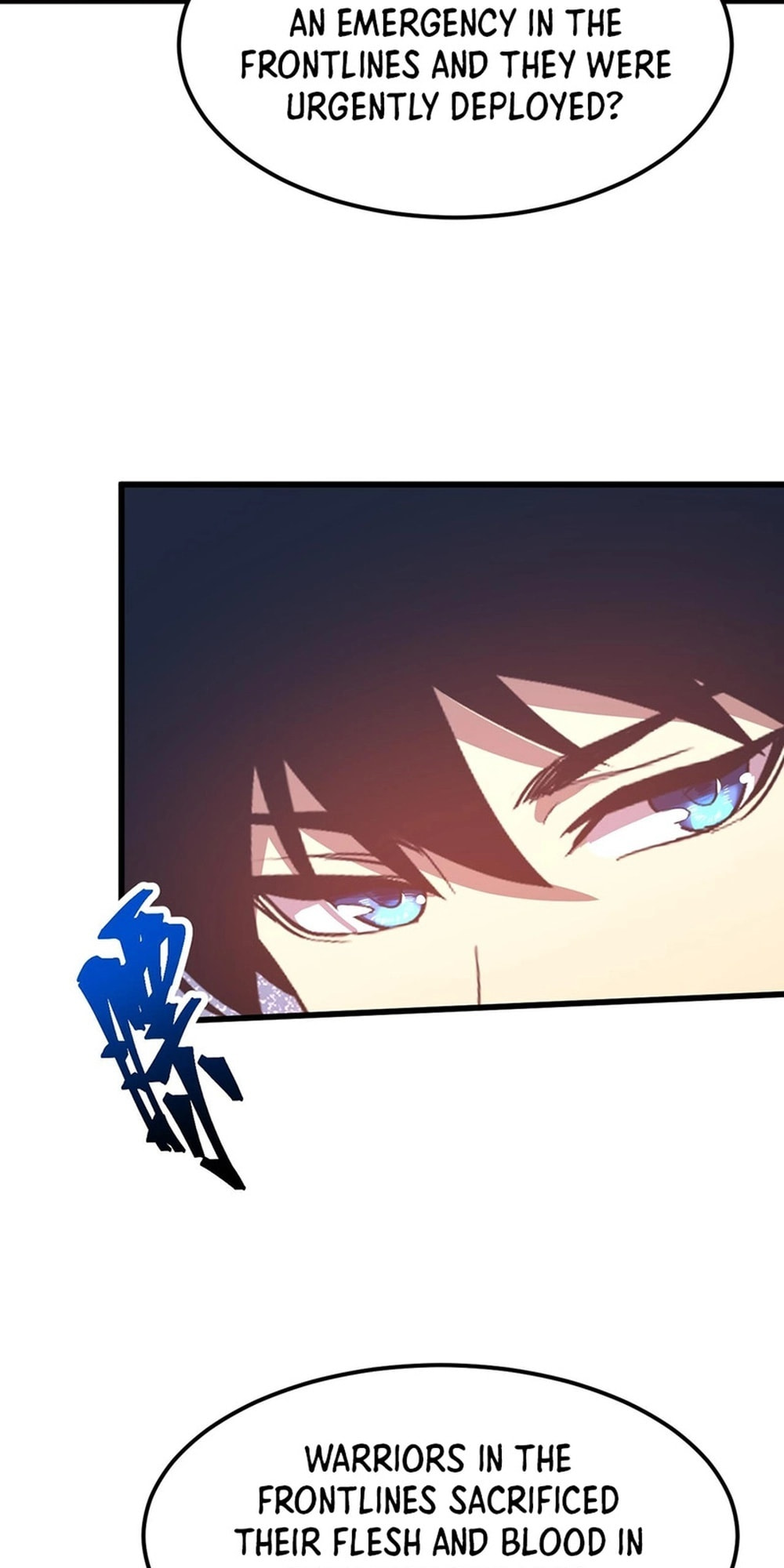 Read Log Into The Future chapter 20.7 image 31 on Lezhin