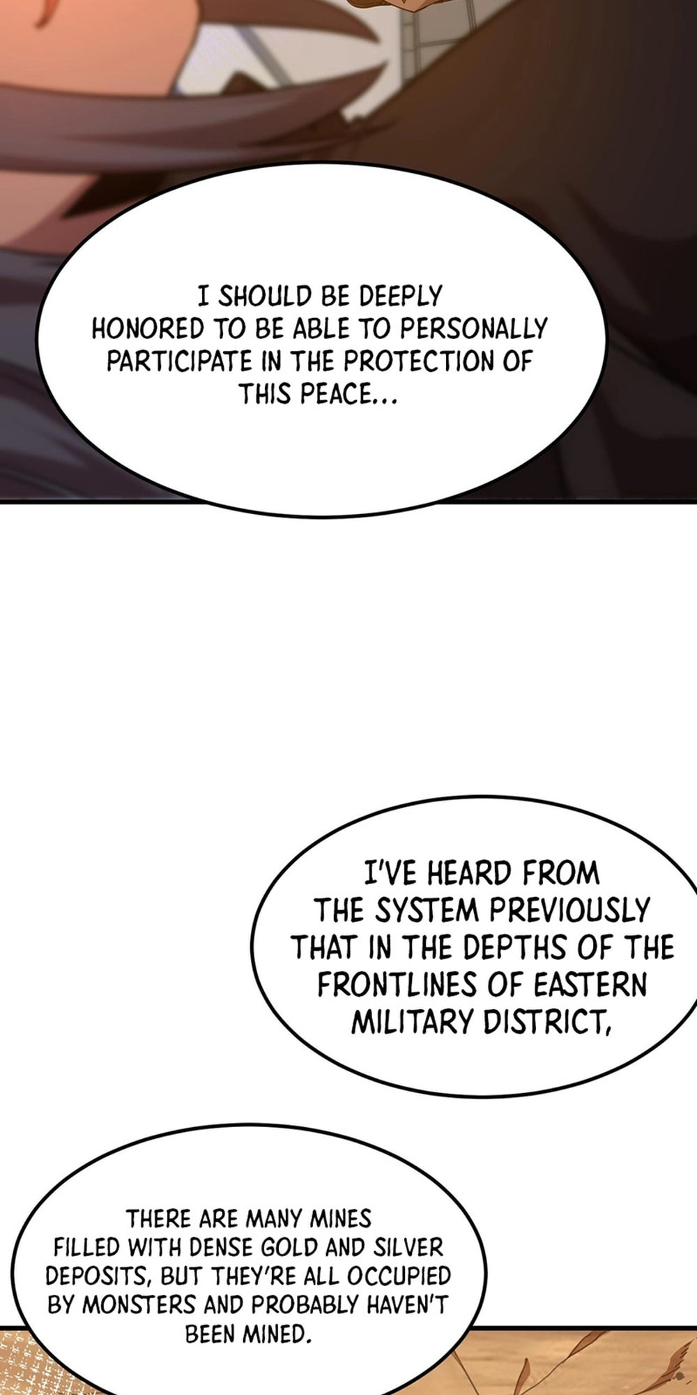 Read Log Into The Future chapter 20.7 image 33 on Lezhin