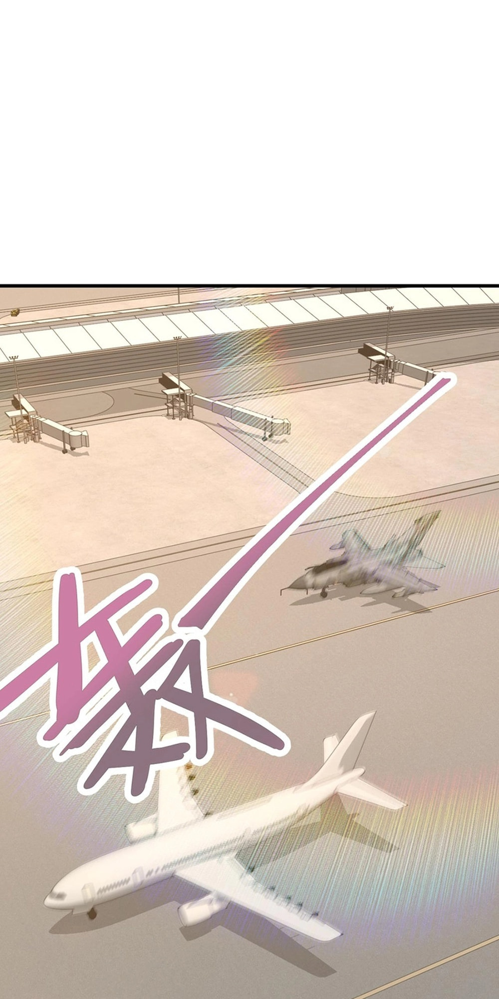 Read Log Into The Future chapter 20.7 image 36 on Lezhin