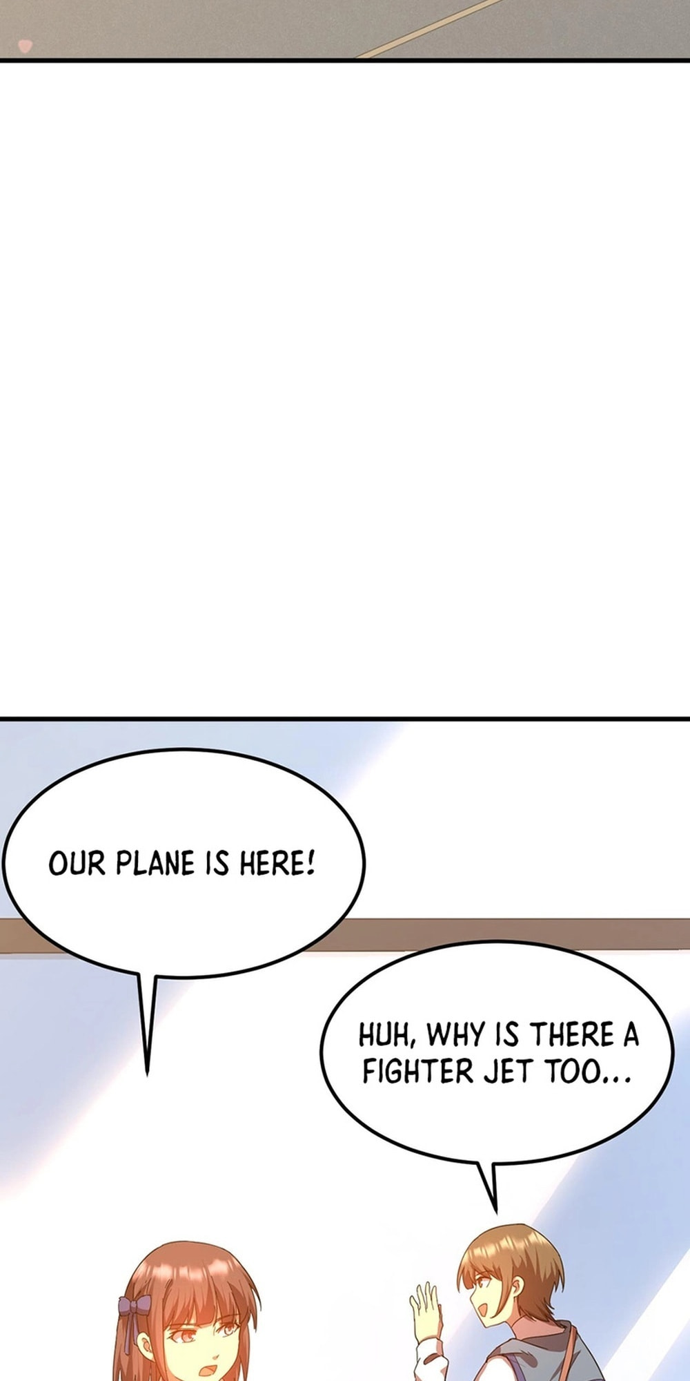 Read Log Into The Future chapter 20.7 image 37 on Lezhin