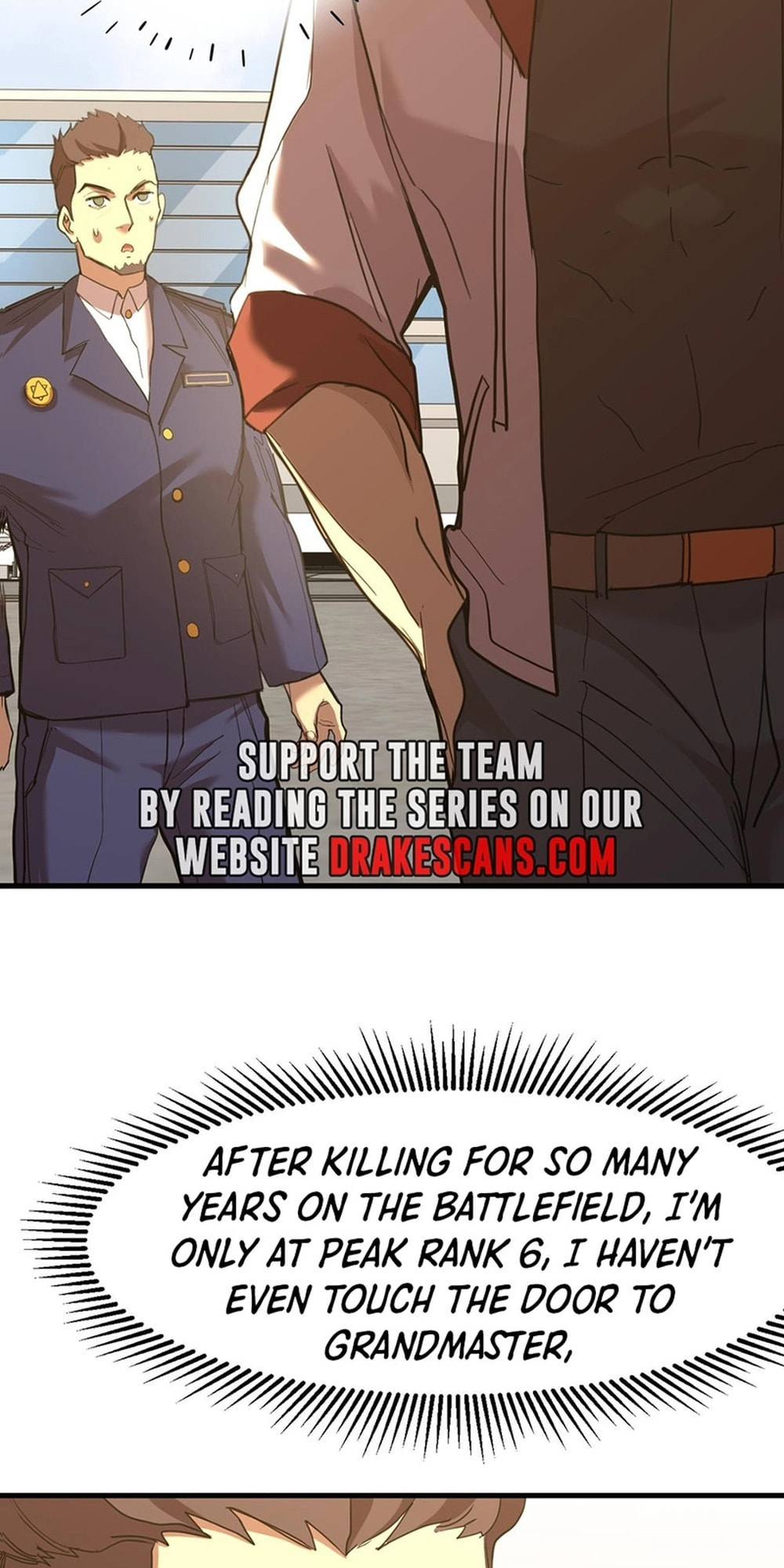 Read Log Into The Future chapter 20.7 image 54 on Lezhin