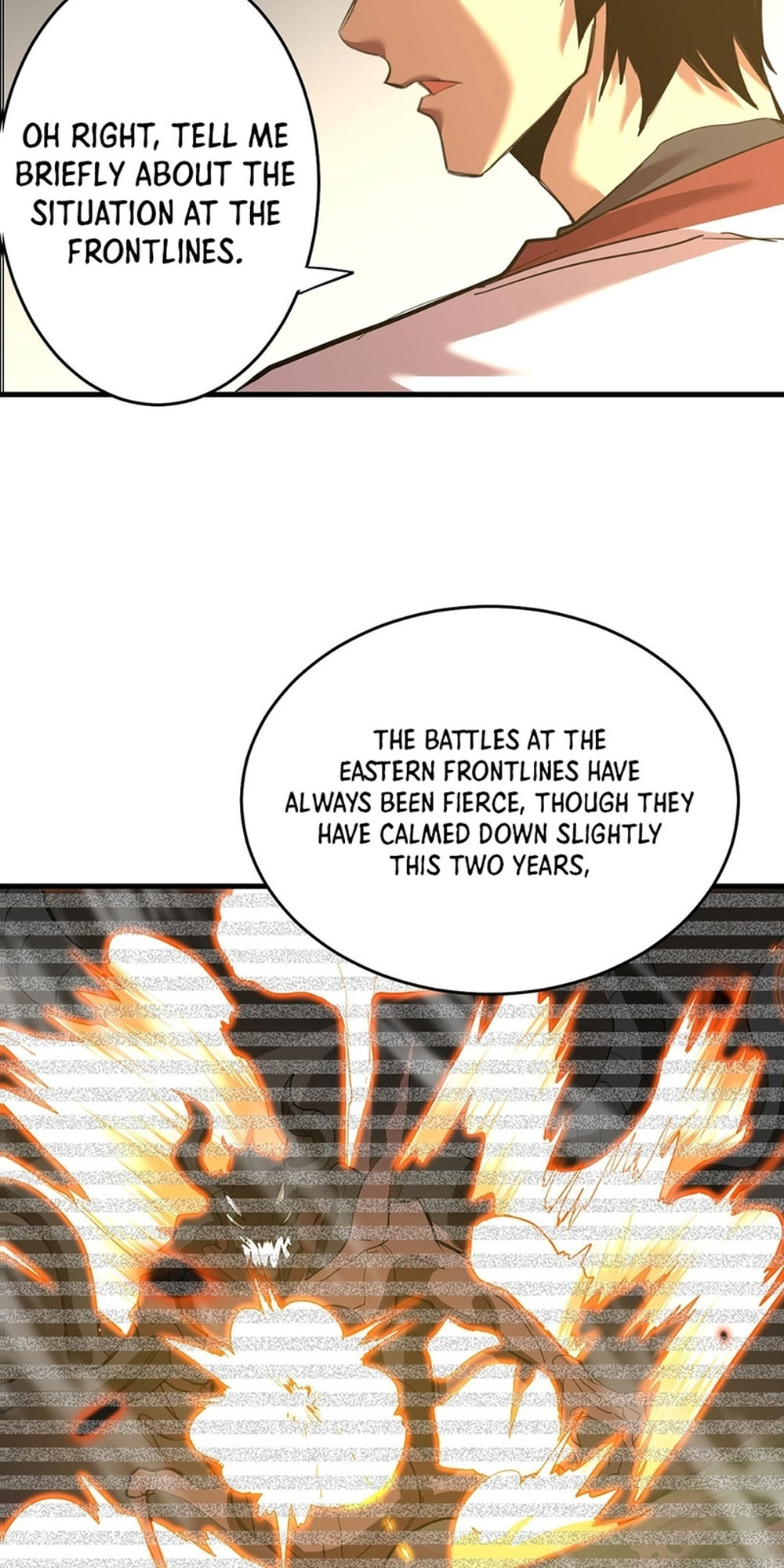 Read Log Into The Future chapter 20.7 image 56 on Lezhin