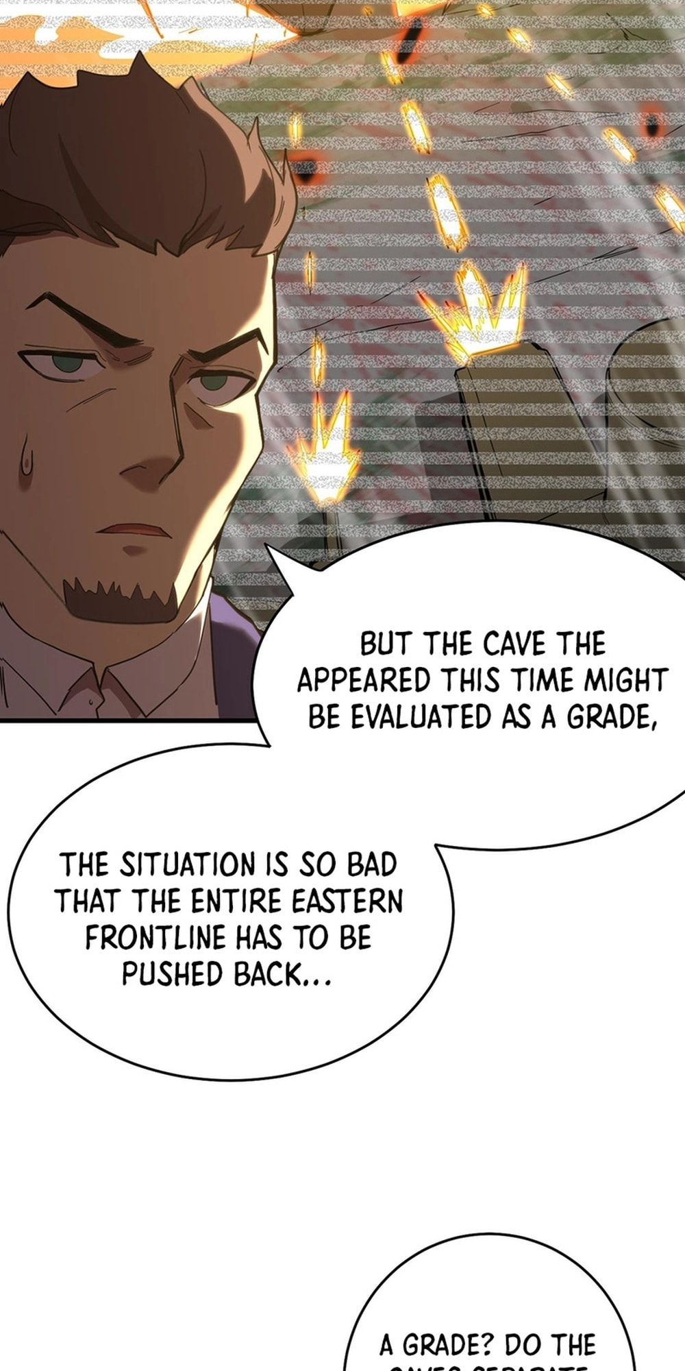 Read Log Into The Future chapter 20.7 image 57 on Lezhin
