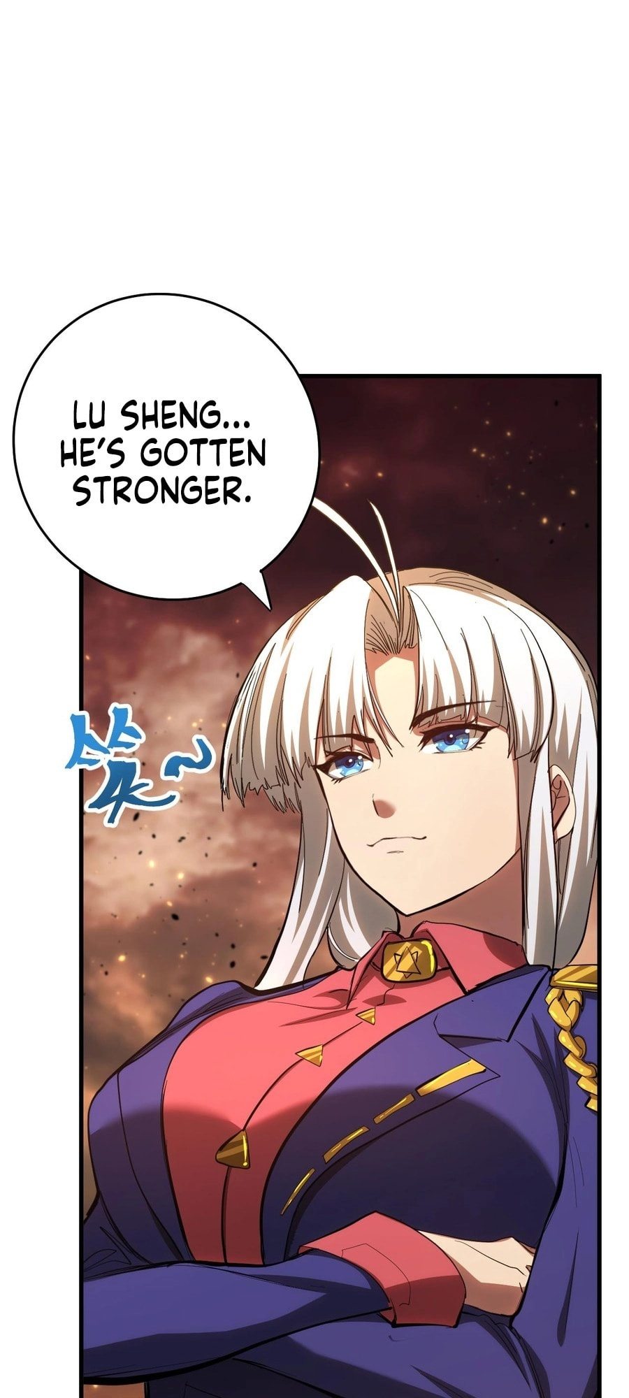 Read Log Into The Future chapter 20.9 image 15 on Lezhin