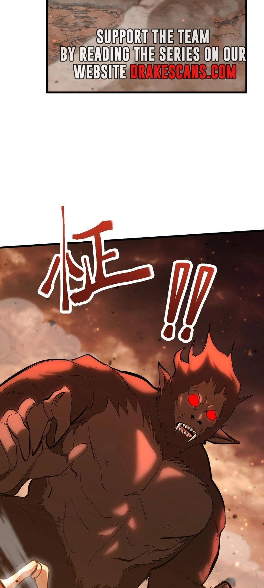 Read Log Into The Future chapter 20.9 image 2 on Lezhin