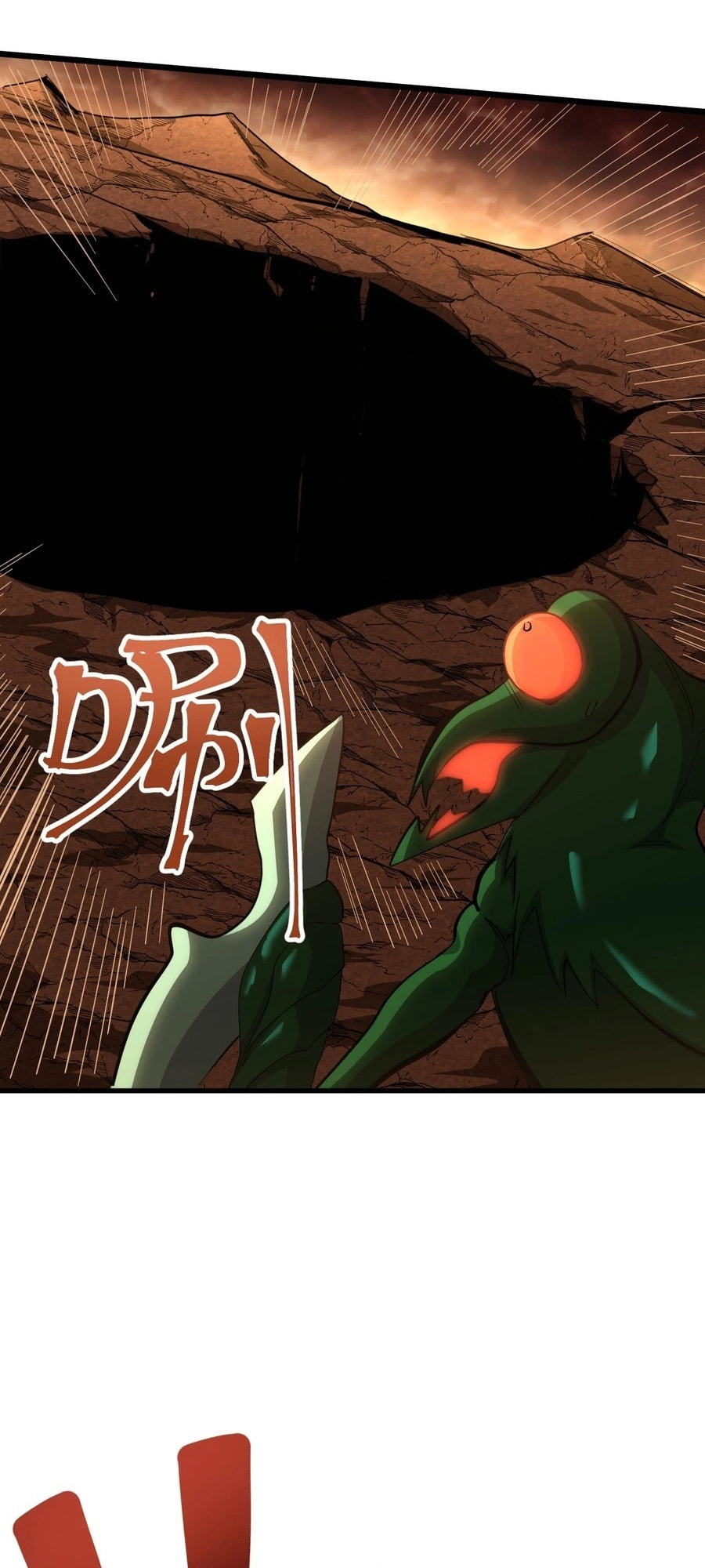 Read Log Into The Future chapter 20.9 image 20 on Lezhin