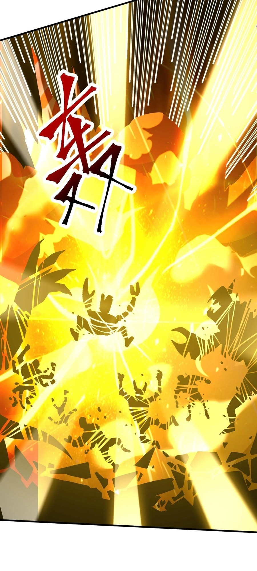 Read Log Into The Future chapter 20.9 image 30 on Lezhin