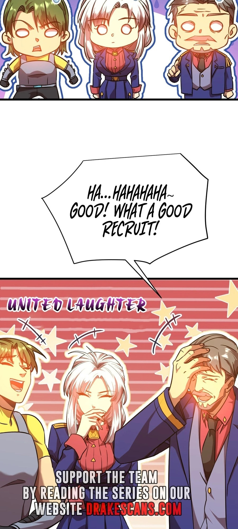Read Log Into The Future chapter 20.9 image 35 on Lezhin
