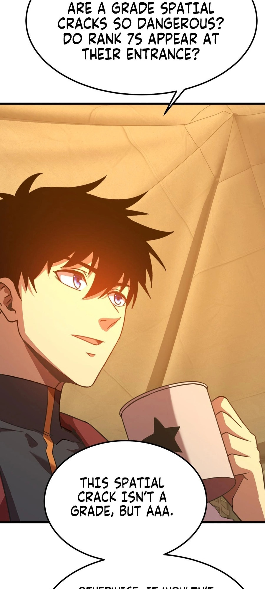 Read Log Into The Future chapter 20.9 image 39 on Lezhin