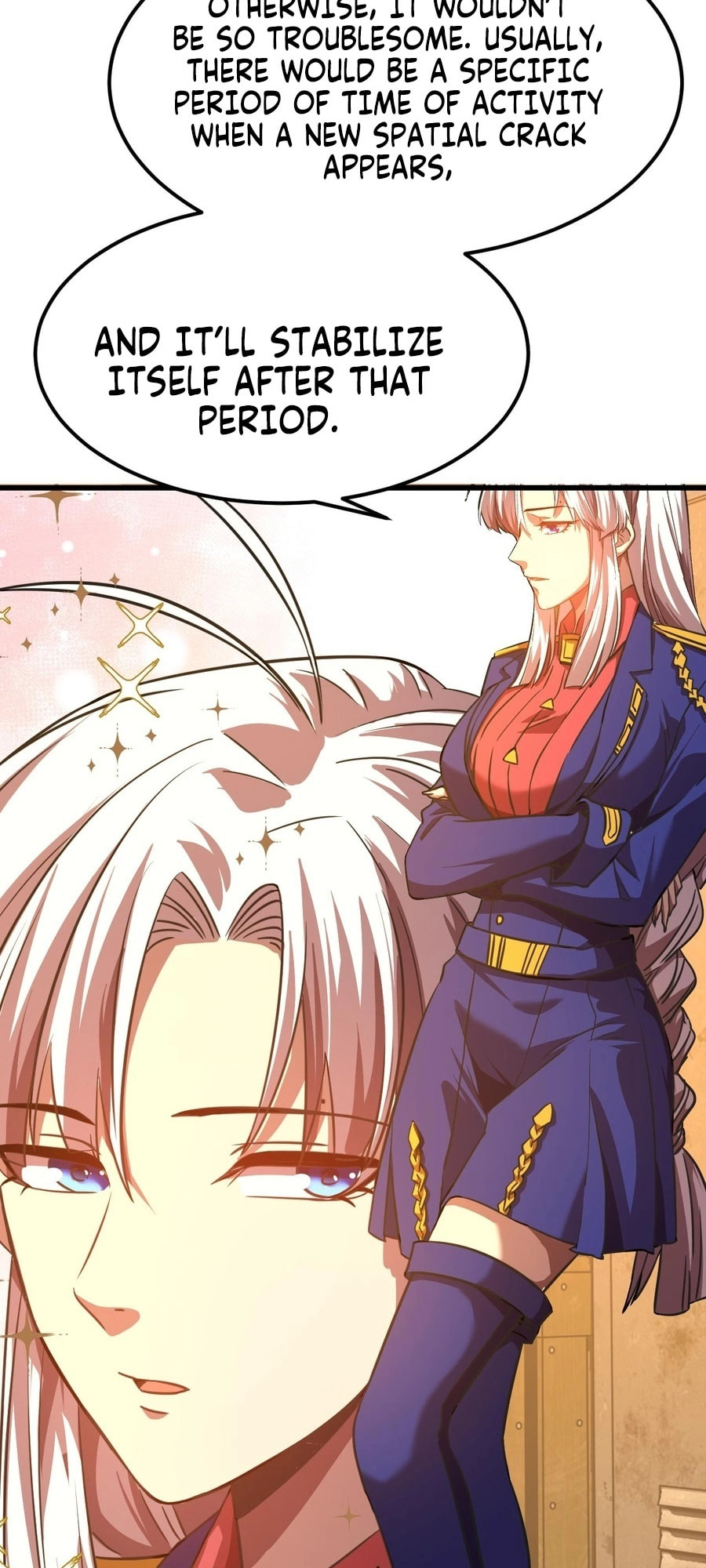 Read Log Into The Future chapter 20.9 image 40 on Lezhin