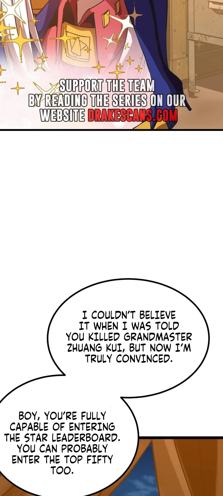 Read Log Into The Future chapter 20.9 image 41 on Lezhin