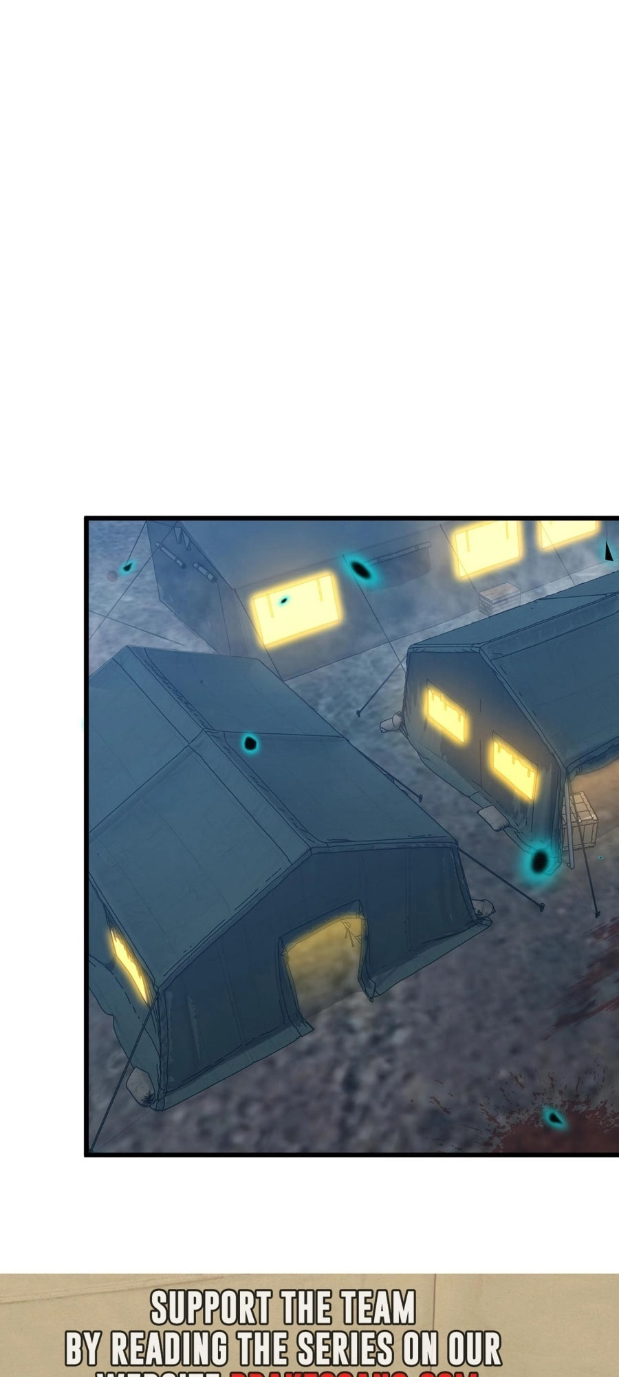 Read Log Into The Future chapter 20.9 image 50 on Lezhin