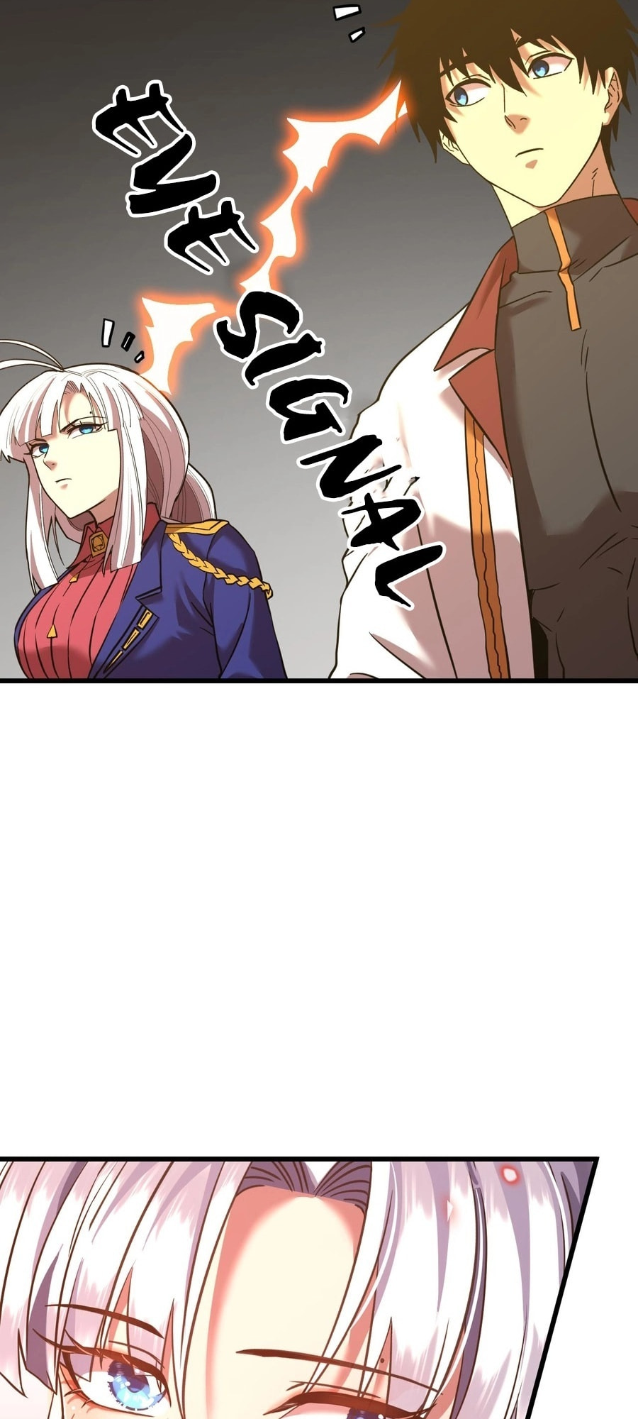 Read Log Into The Future chapter 20.9 image 54 on Lezhin
