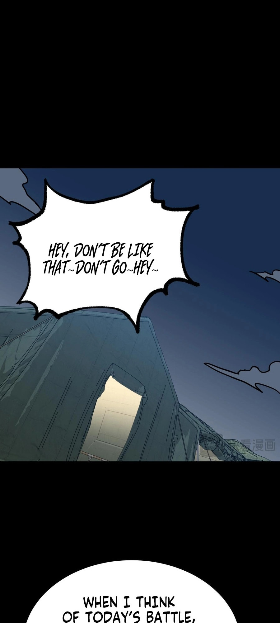 Read Log Into The Future chapter 20.9 image 62 on Lezhin