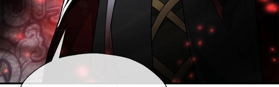 Read Log Into The Future chapter 20.9 image 68 on Lezhin