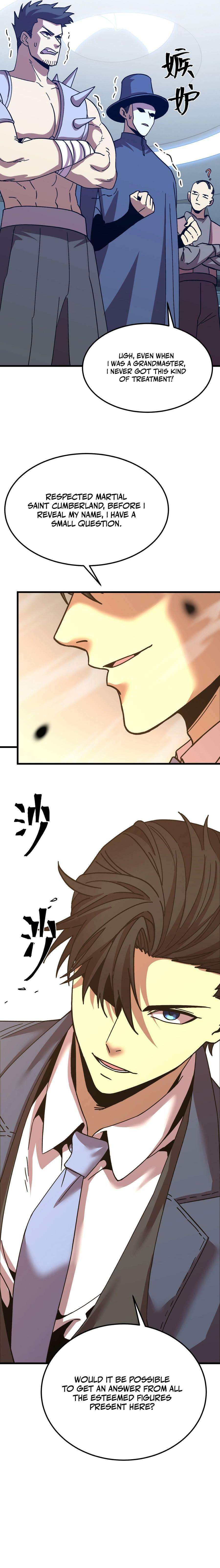 Read Log Into The Future chapter 200 image 20 on Lezhin
