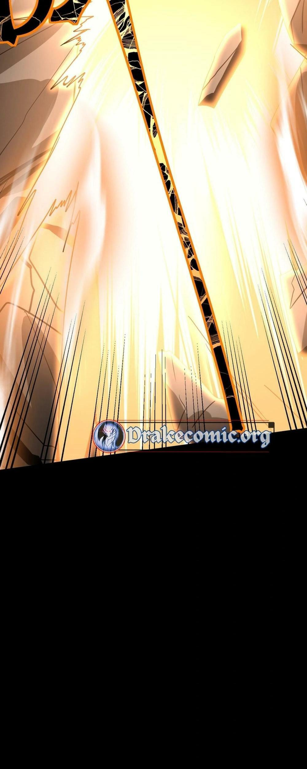Read Log Into The Future chapter 201 image 10 on Lezhin
