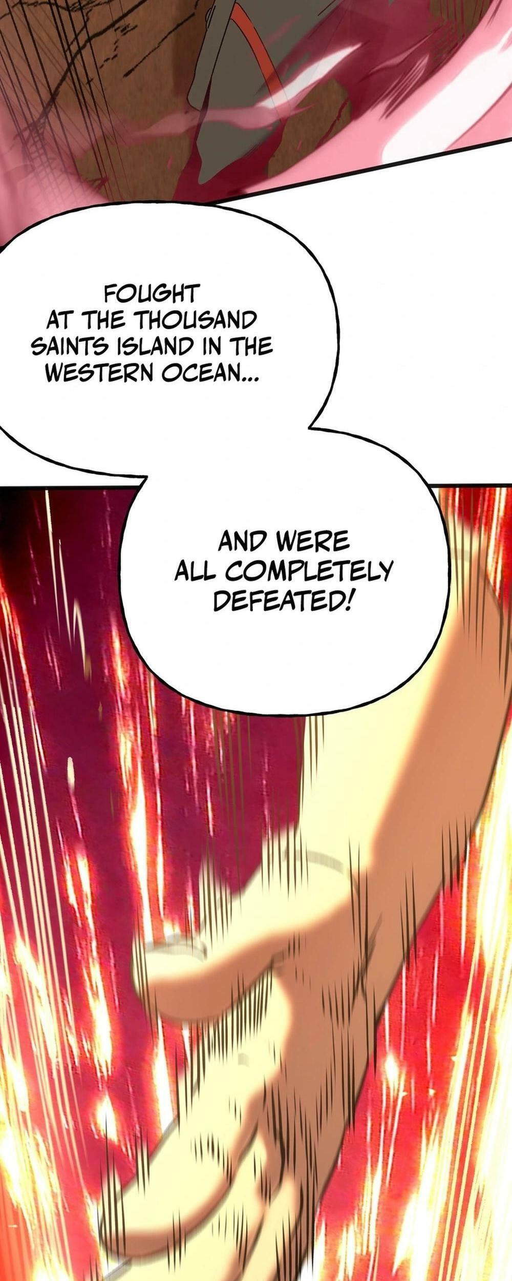 Read Log Into The Future chapter 201 image 17 on Lezhin