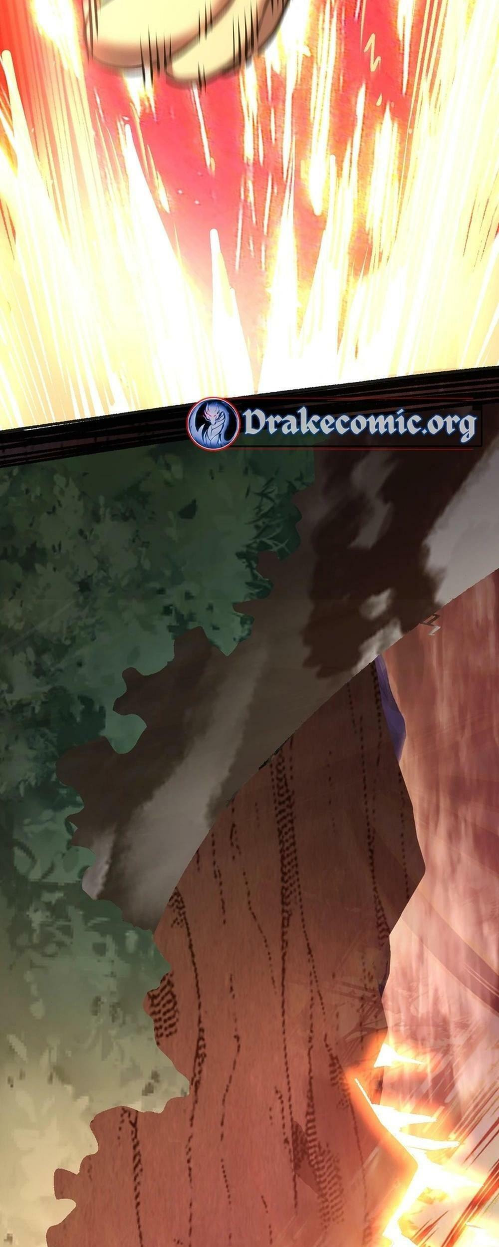 Read Log Into The Future chapter 201 image 18 on Lezhin