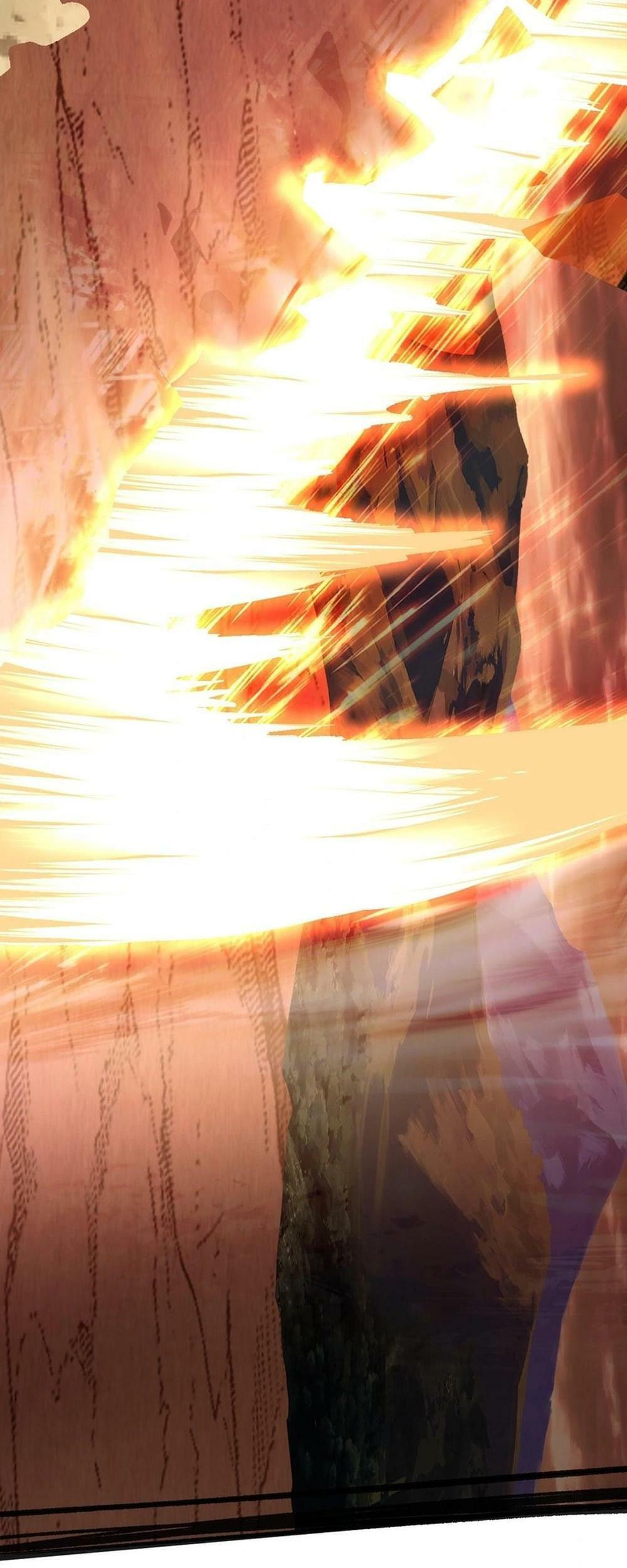 Read Log Into The Future chapter 201 image 19 on Lezhin