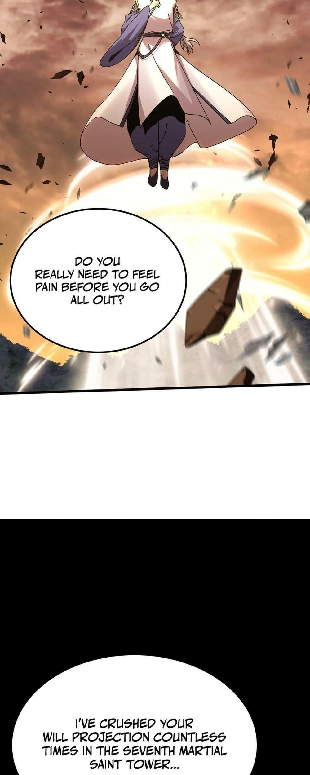 Read Log Into The Future chapter 201 image 25 on Lezhin