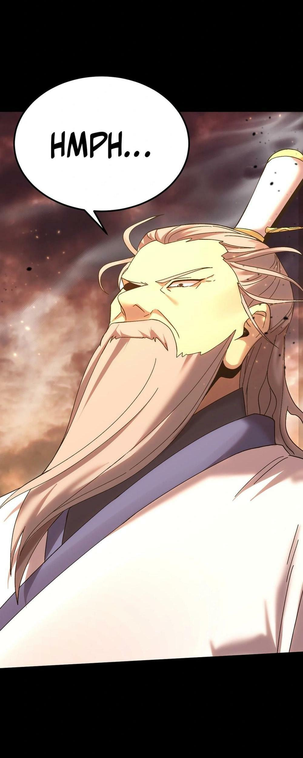 Read Log Into The Future chapter 201 image 27 on Lezhin