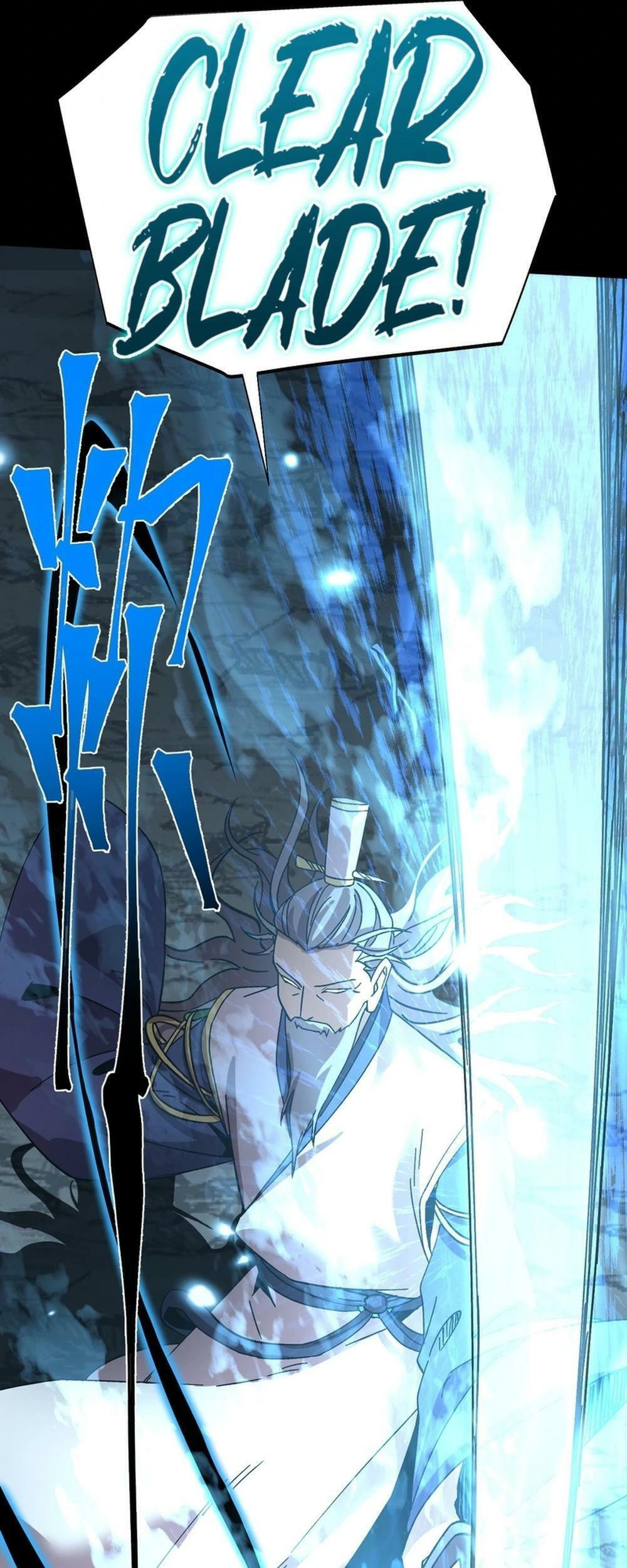 Read Log Into The Future chapter 201 image 29 on Lezhin