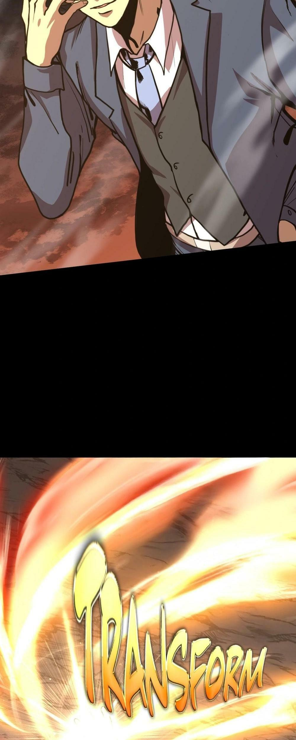 Read Log Into The Future chapter 201 image 3 on Lezhin