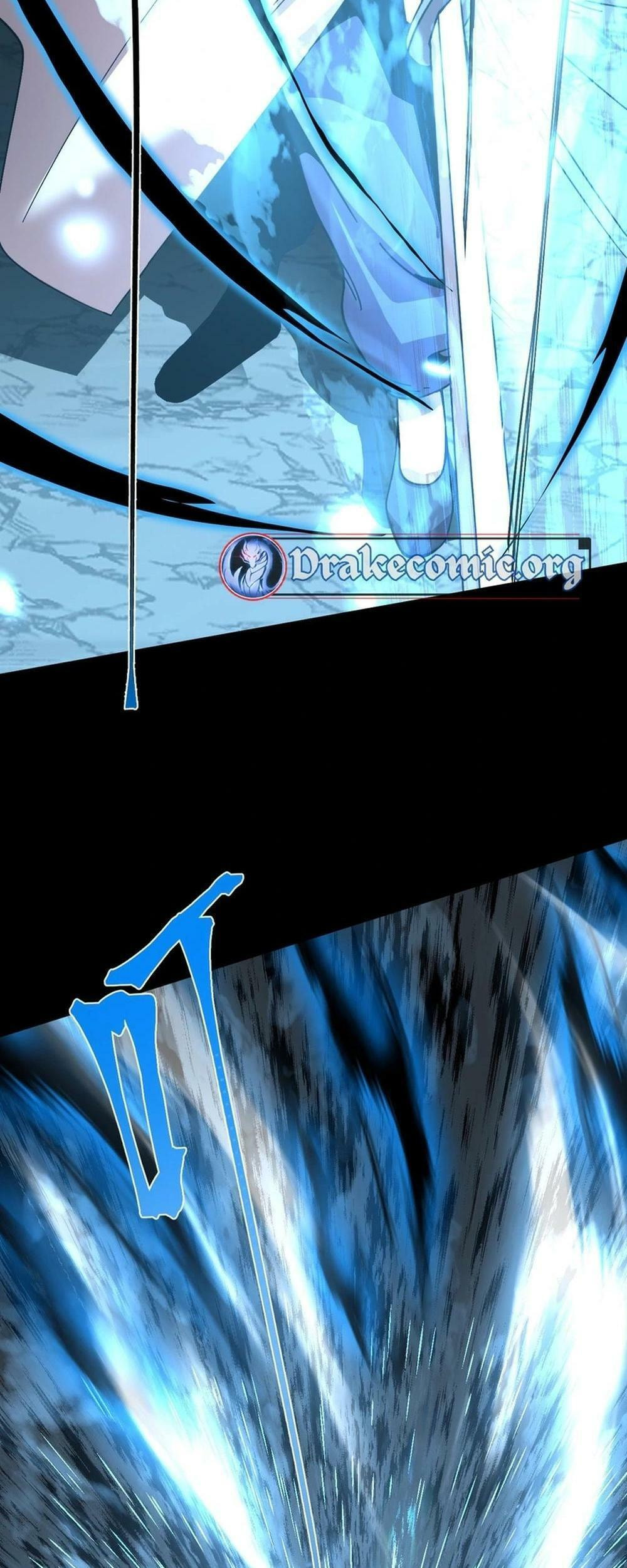 Read Log Into The Future chapter 201 image 30 on Lezhin