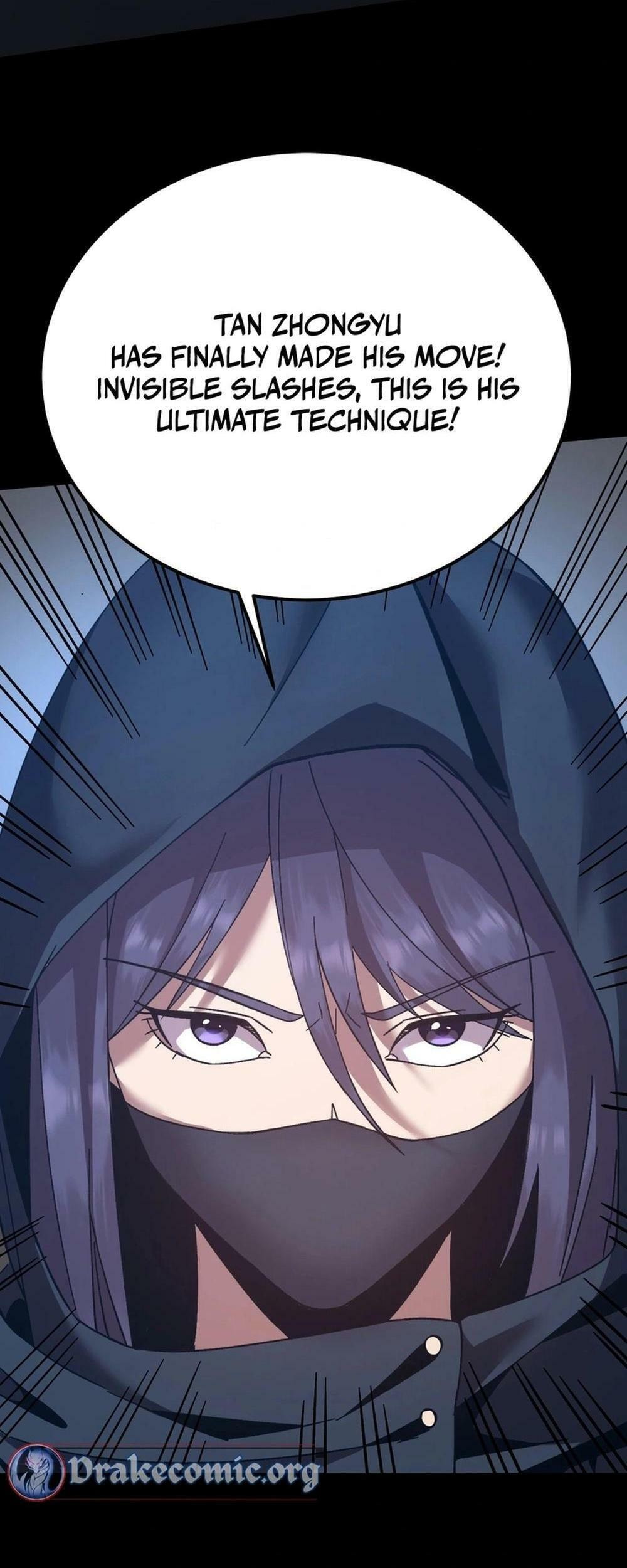Read Log Into The Future chapter 201 image 32 on Lezhin