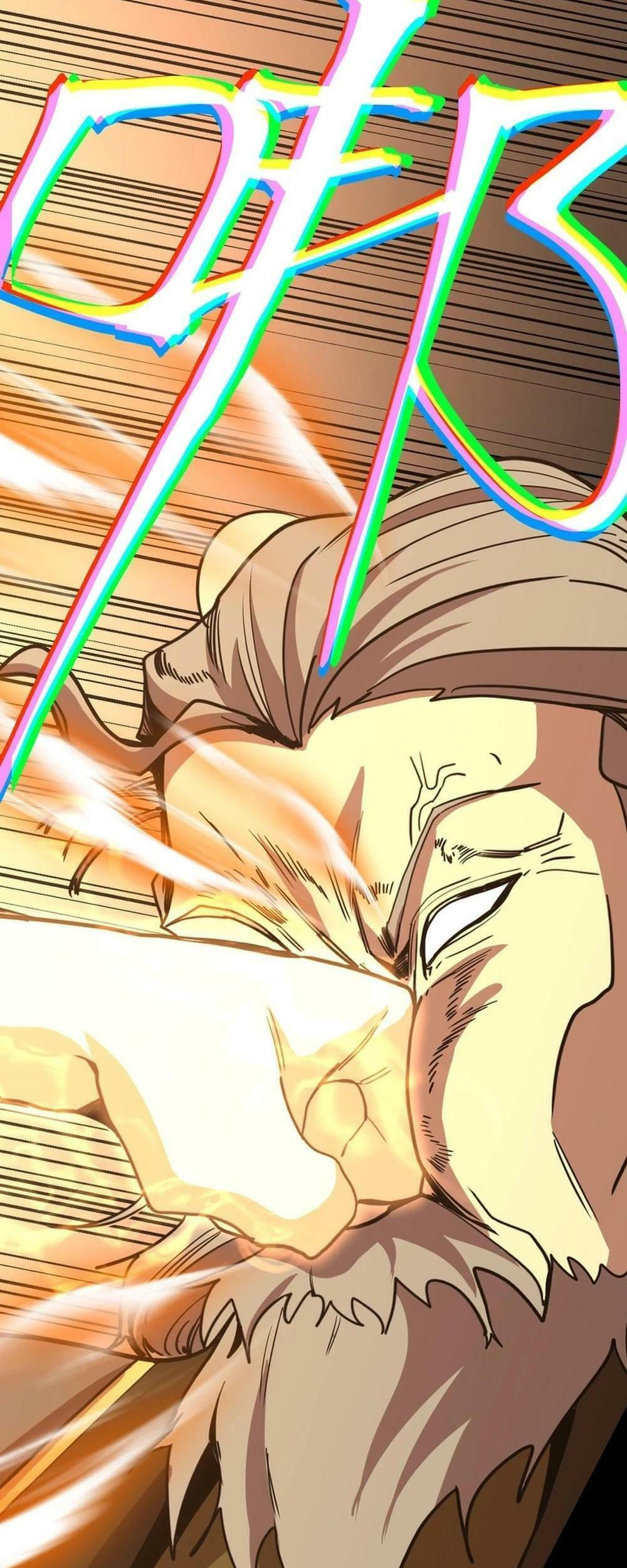 Read Log Into The Future chapter 201 image 8 on Lezhin