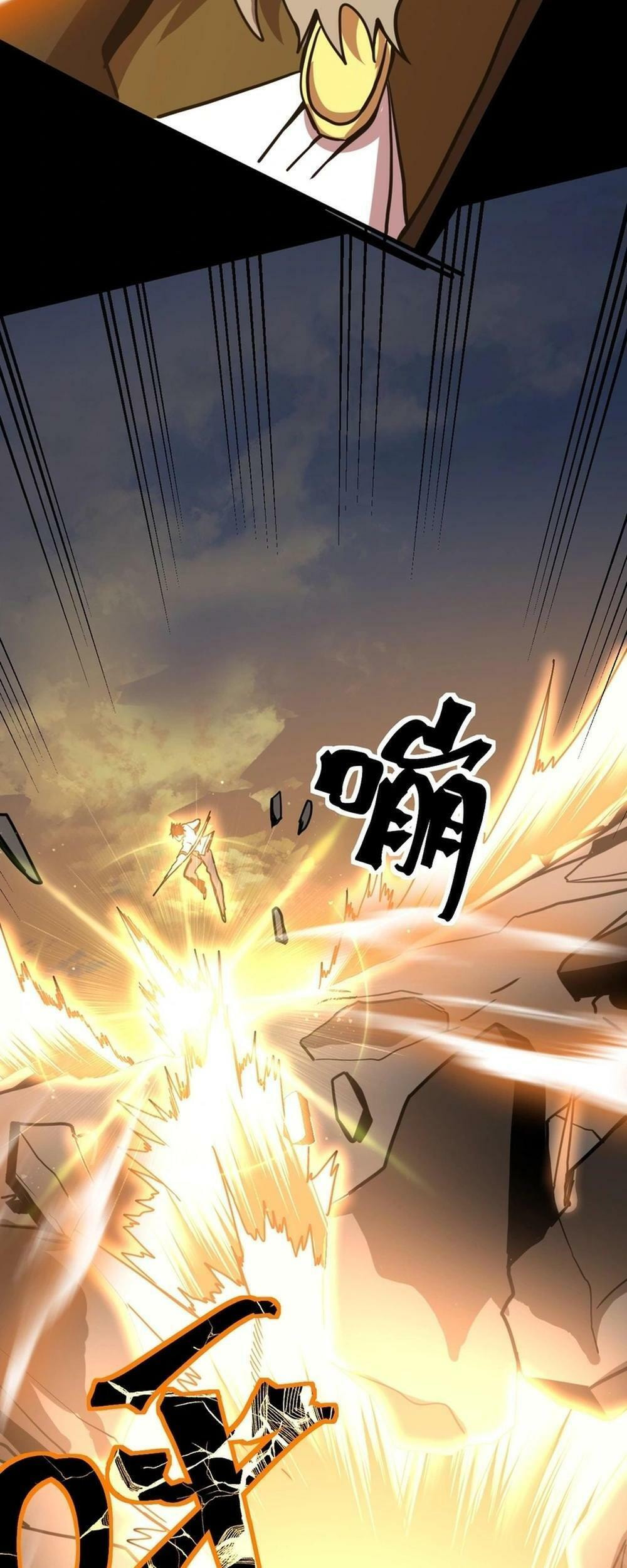 Read Log Into The Future chapter 201 image 9 on Lezhin