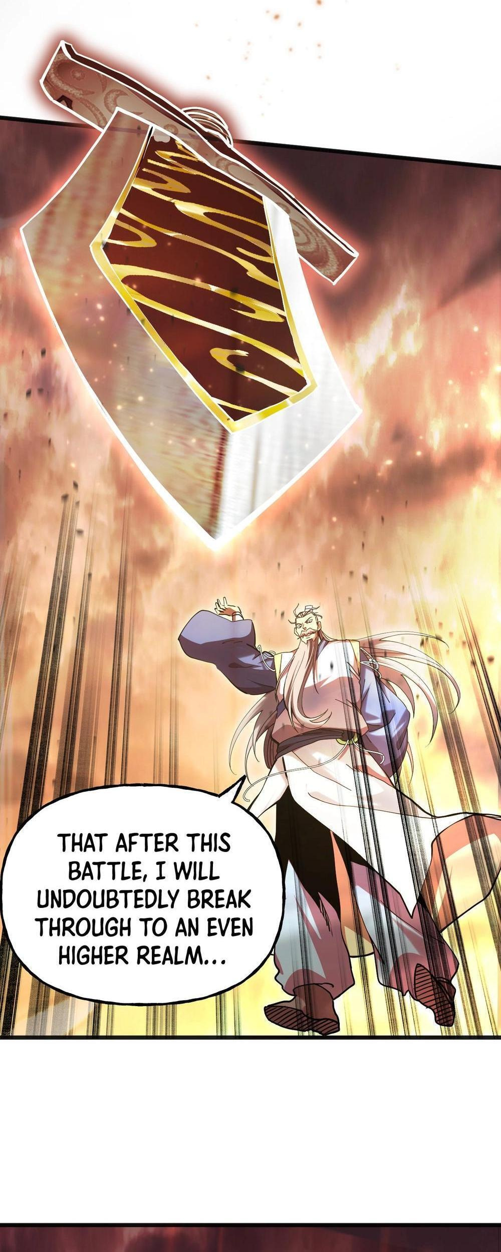 Read Log Into The Future chapter 202 image 12 on Lezhin