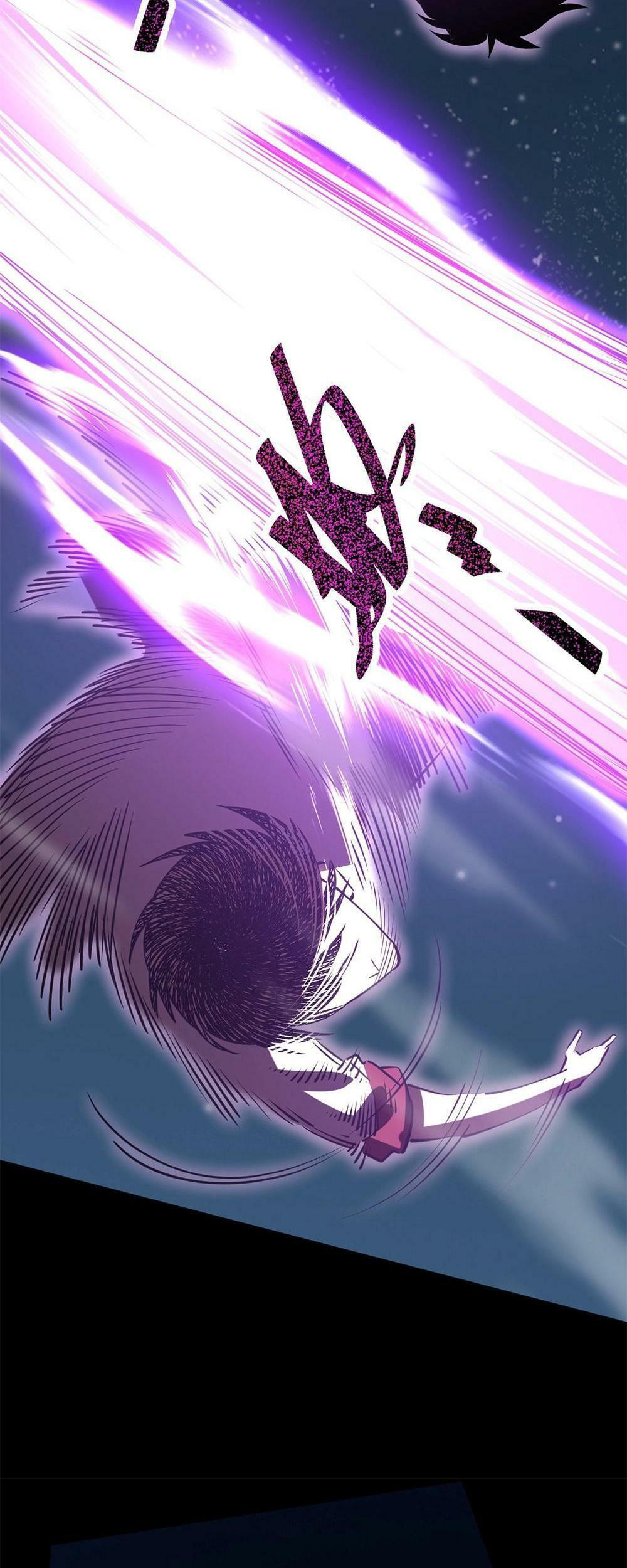 Read Log Into The Future chapter 203 image 12 on Lezhin