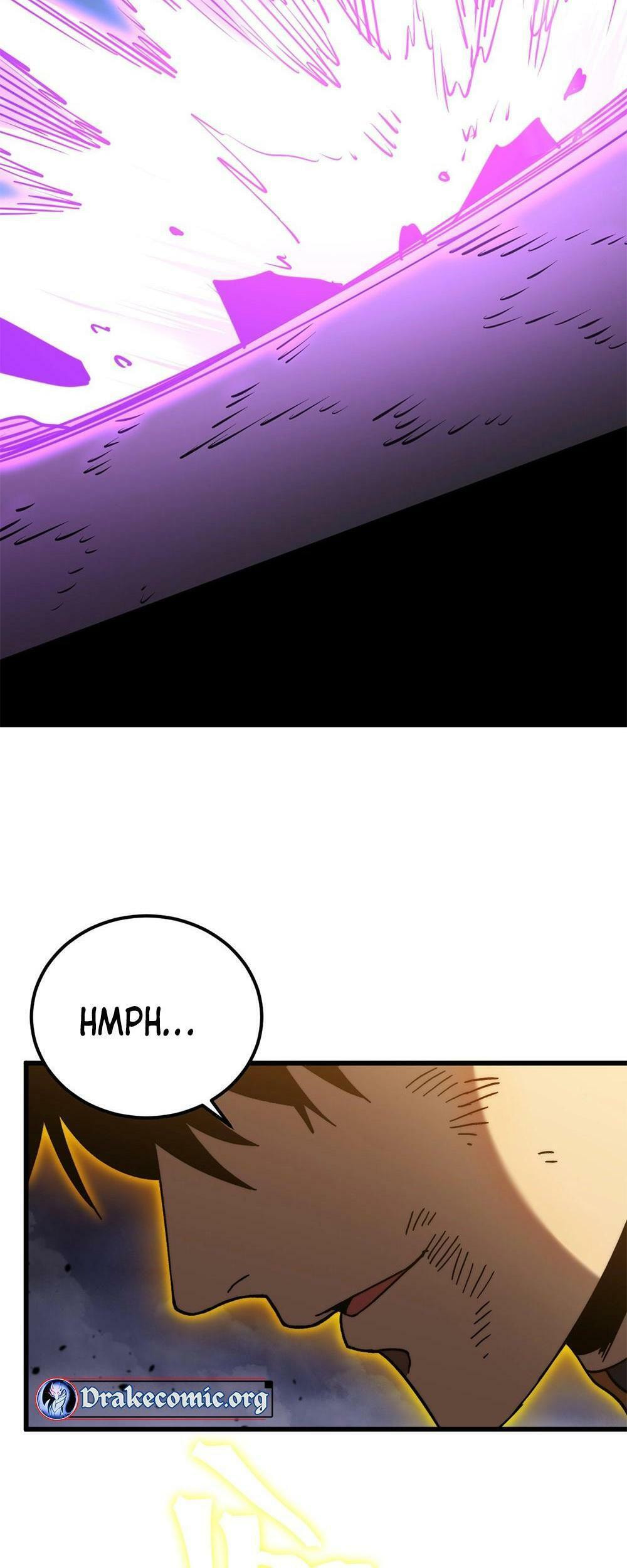 Read Log Into The Future chapter 203 image 14 on Lezhin