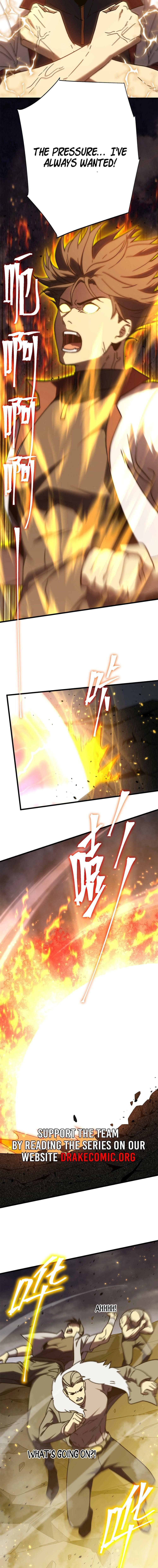 Read Log Into The Future chapter 203 image 16 on Lezhin