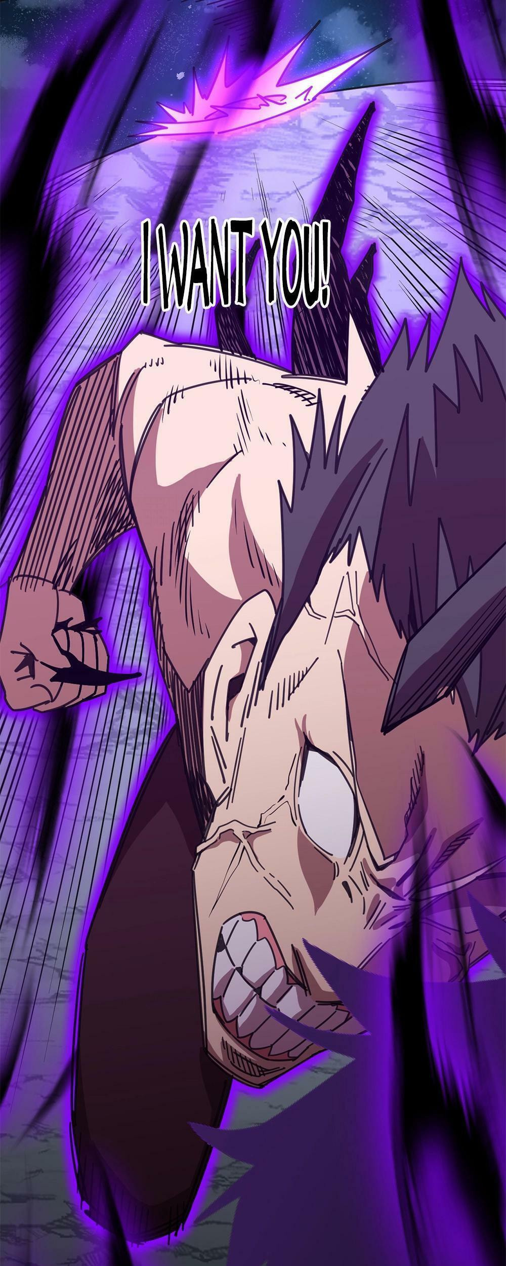 Read Log Into The Future chapter 203 image 5 on Lezhin
