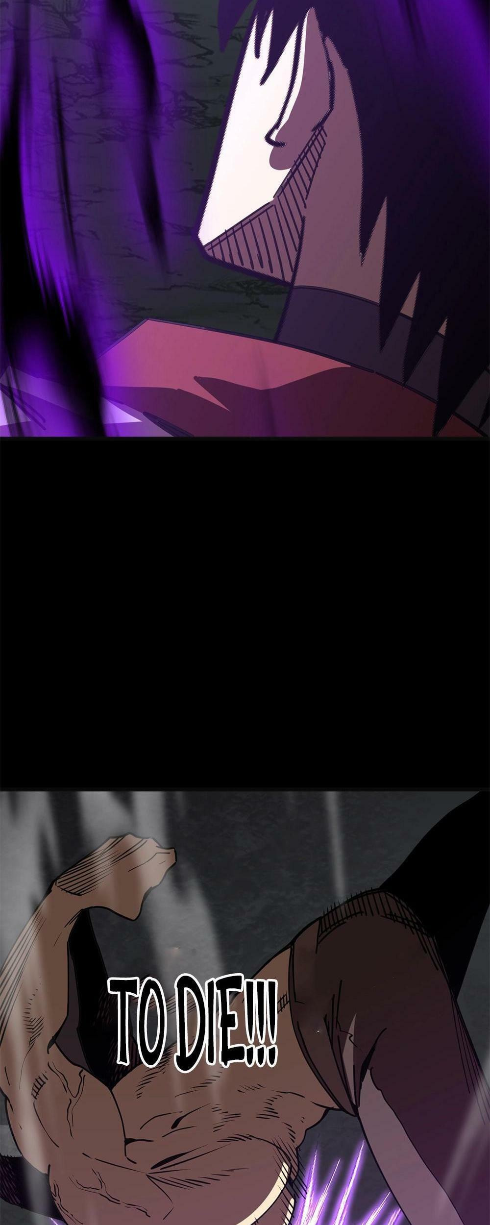 Read Log Into The Future chapter 203 image 6 on Lezhin