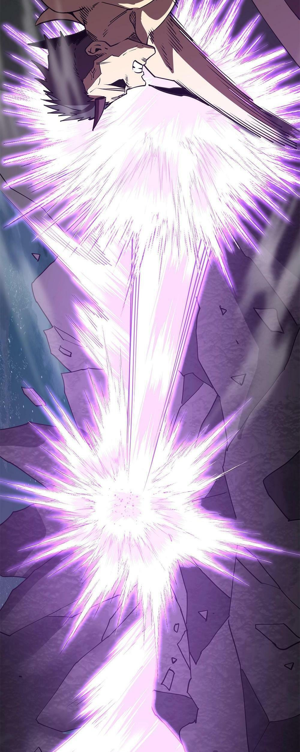Read Log Into The Future chapter 203 image 7 on Lezhin