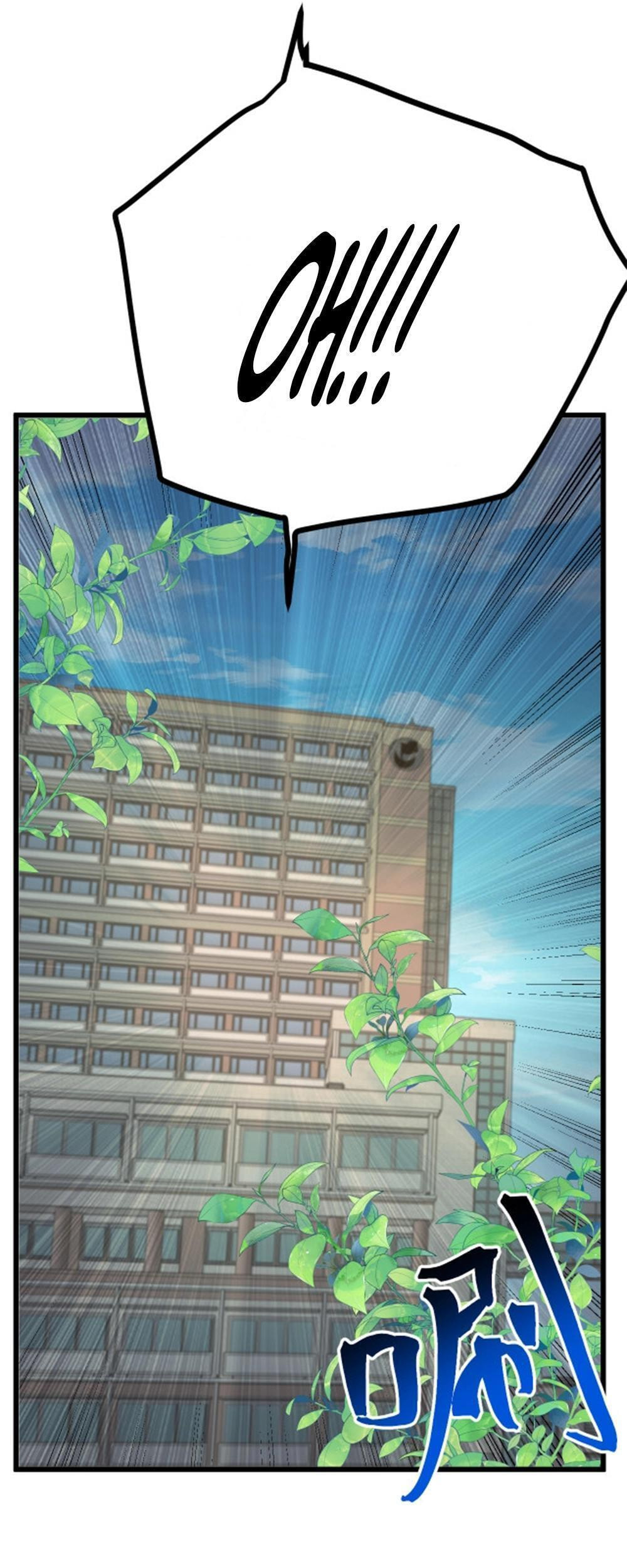 Read Log Into The Future chapter 205 image 11 on Lezhin