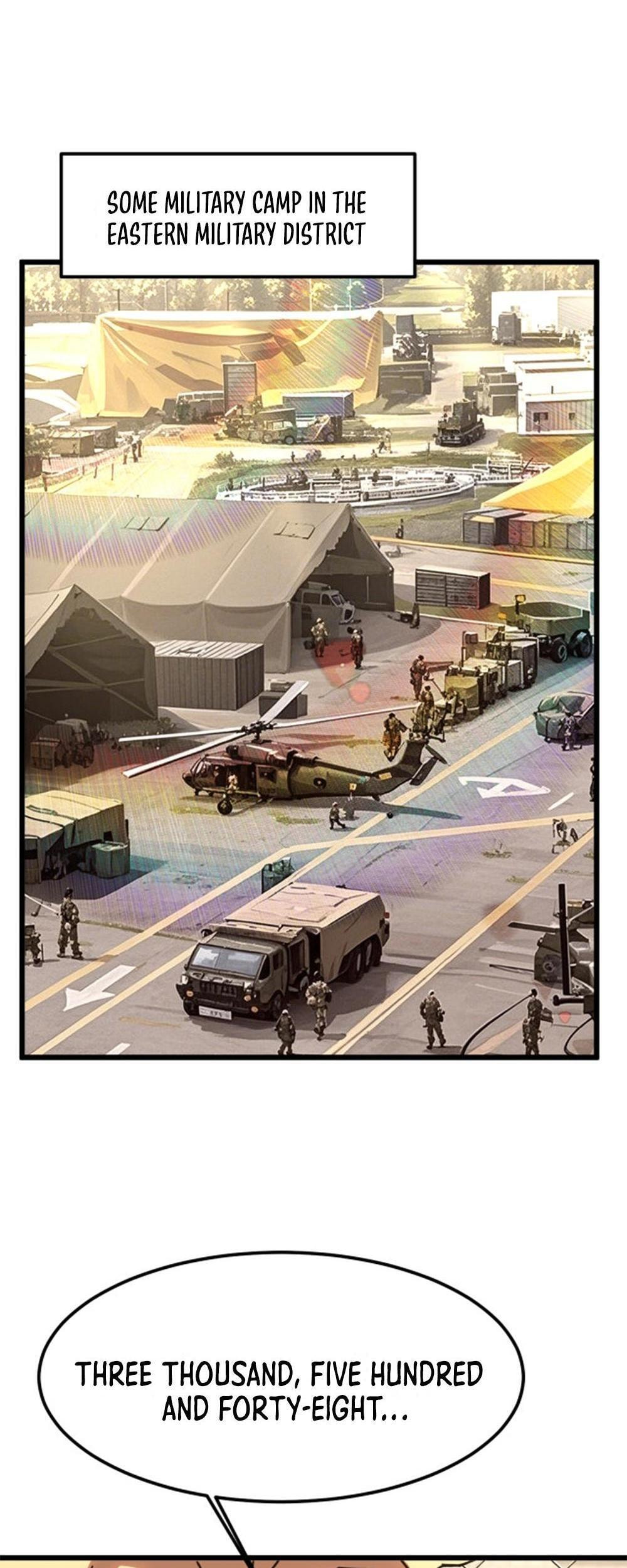 Read Log Into The Future chapter 205 image 12 on Lezhin