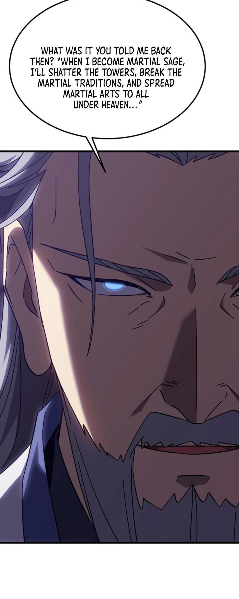 Read Log Into The Future chapter 205 image 27 on Lezhin