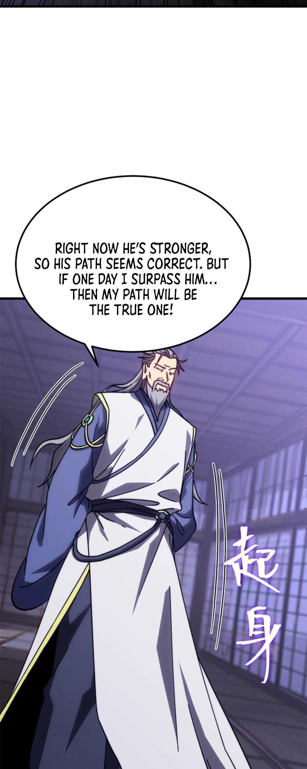 Read Log Into The Future chapter 205 image 29 on Lezhin