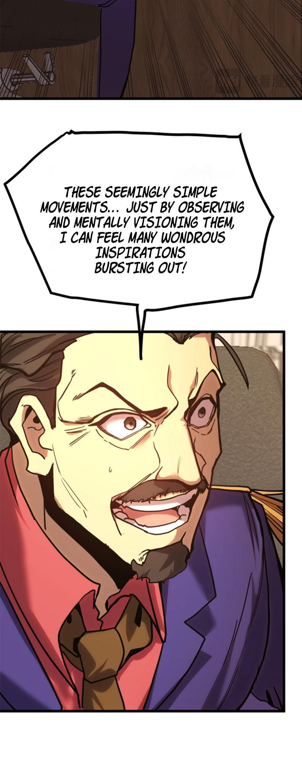 Read Log Into The Future chapter 205 image 4 on Lezhin