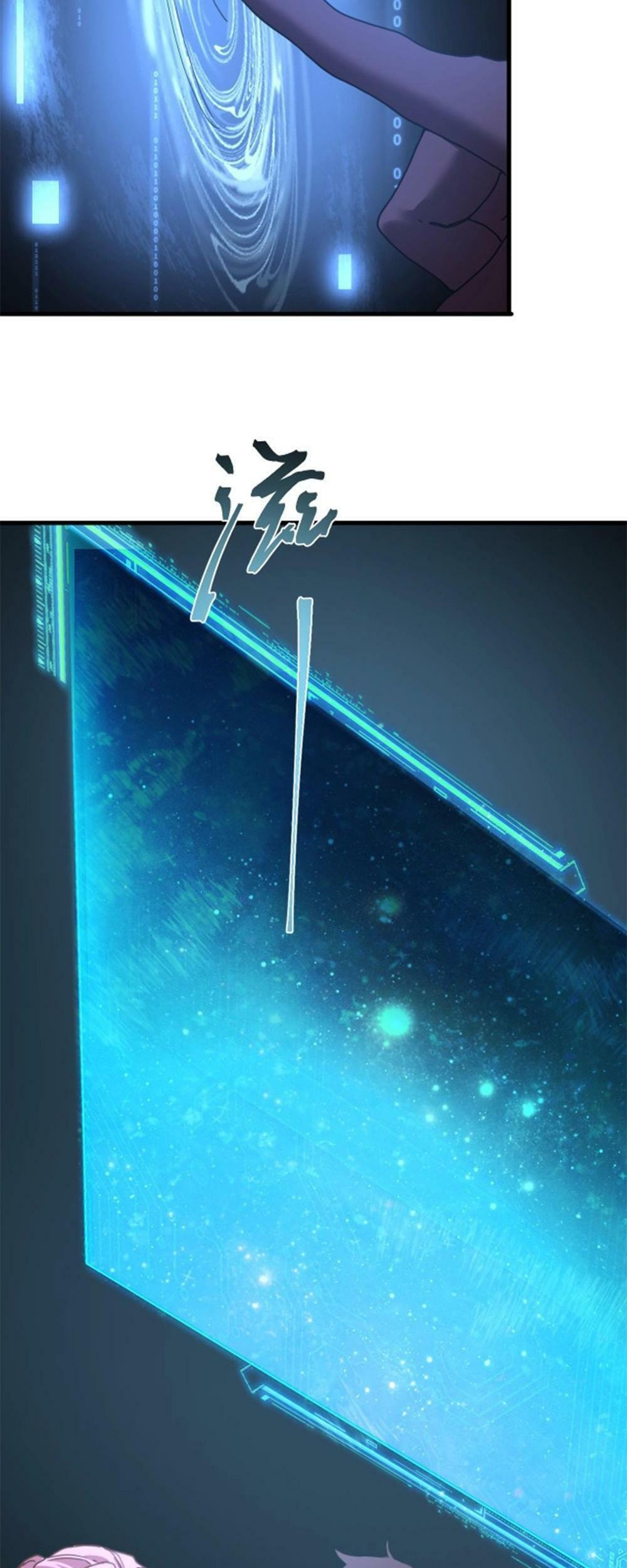 Read Log Into The Future chapter 207 image 3 on Lezhin